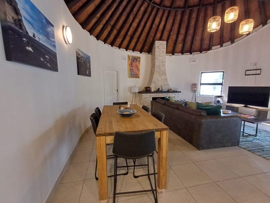 3 Bedroom Property for Sale in Kosmos North West